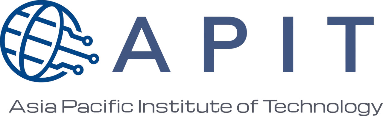 Asia Pacific Institute of Technology